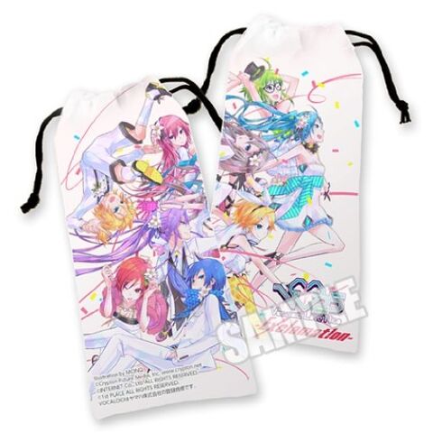 File:Vlove25 exclamation pouch.jpg
