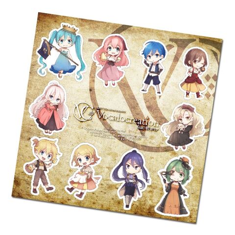 File:Vocalocreationsticker.jpg