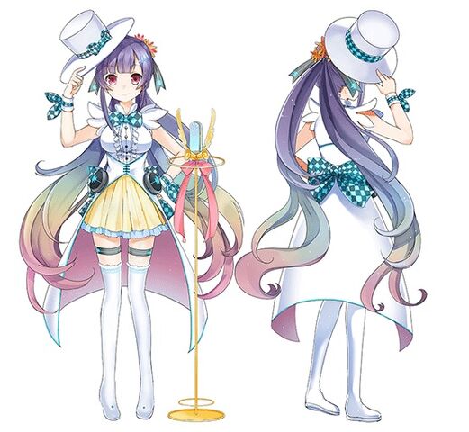 File:Xin hua magician concept.jpg