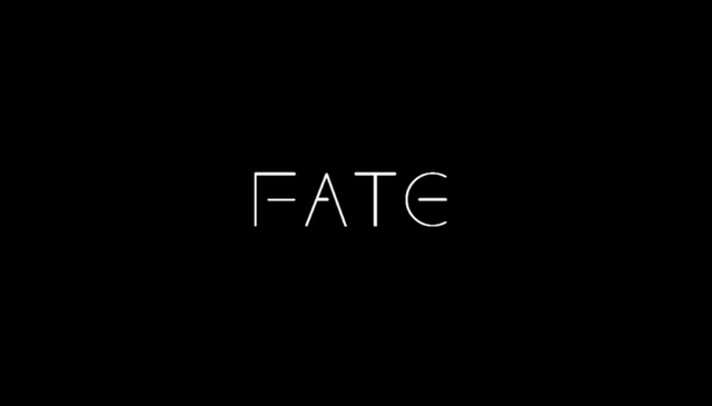File:Fate luka.png