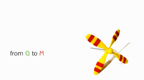 Gtom1.png