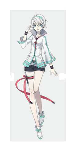 File:250px Yanhe mascot.png