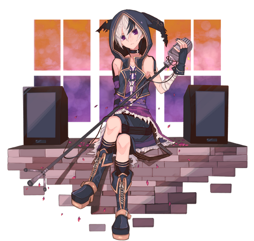 File:V4flower Sub.png