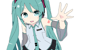 にゅーろにずむ