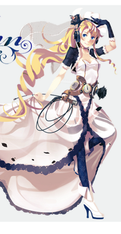 File:250px SweetAnn2 mascot.png