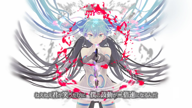 File:DECO 27 - アンチビート.png