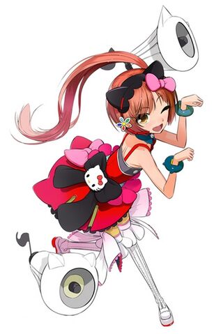 Fichier:Iroha v4.jpg