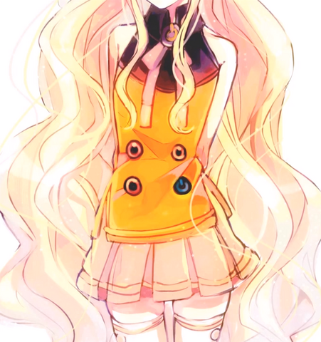 File:Amata o matou.png