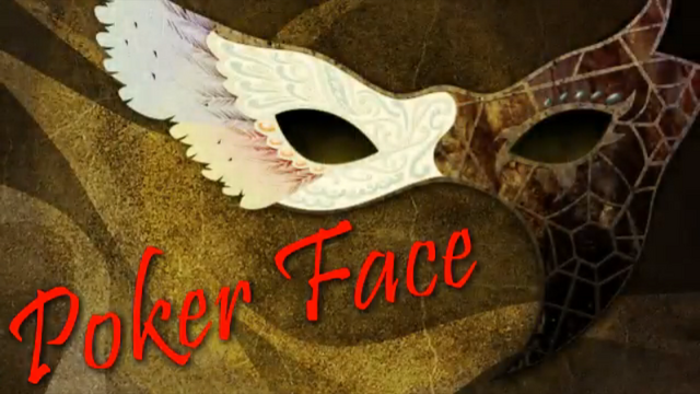File:PokerFace-Ebot.png