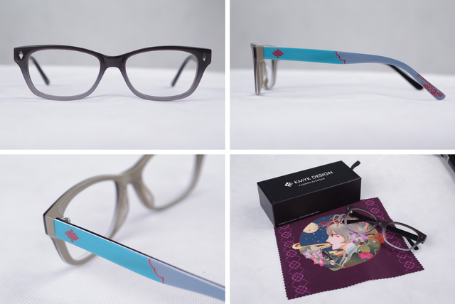File:Tianyi glasses.png
