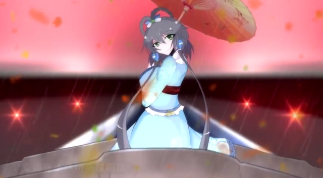 File:前尘如梦.png