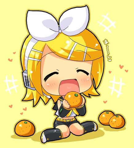 Datei:KagamineRin3.jpg