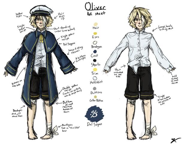 File:Oliver Concept Art.jpg