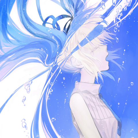 File:On shore.png