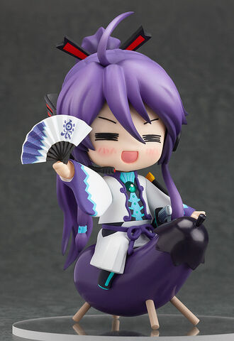 File:Gakupoitem.jpg