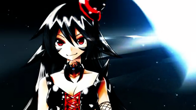 File:LoveShower Luna.png