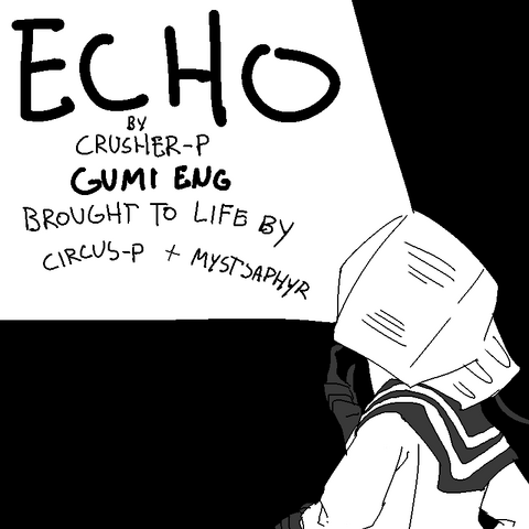 File:Crusher-P - ECHO (2).png
