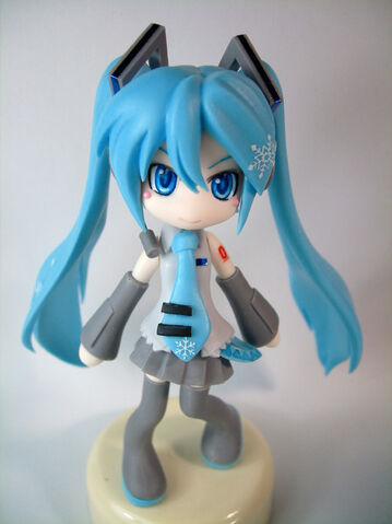 File:Miku23.jpg
