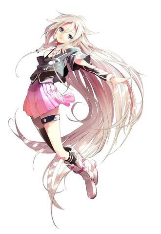 Archivo:425px-VocaloidIA.jpg