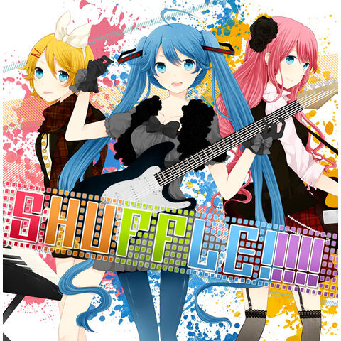 File:Compilation album - SHUFFLE!!!!!.jpg