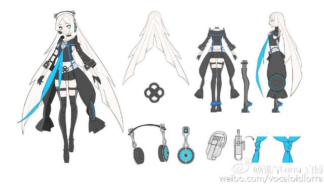 File:Lorra ref sheet.jpg