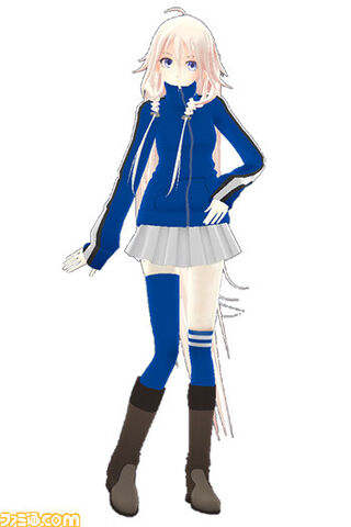 File:IAVTC-Outfit-Jersey.jpg