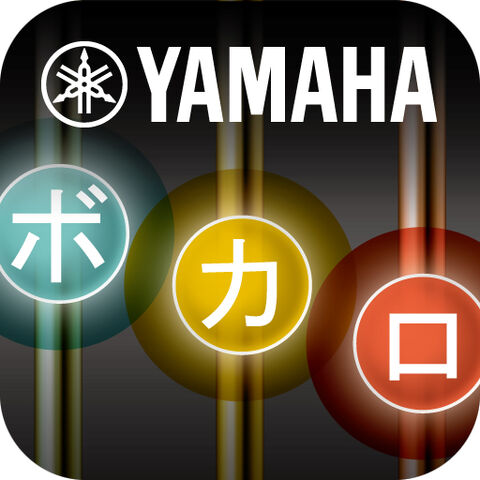 File:Vocalodamaicon.jpg