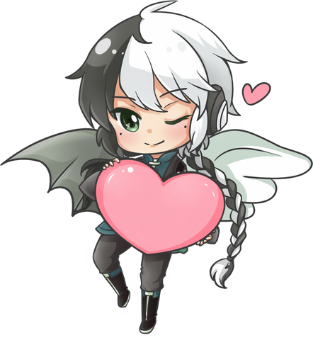 File:Chibi longya.png