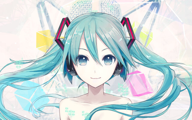 File:Hatsune Miku V4X beta.jpg