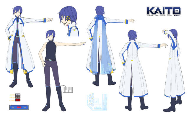File:KAITOV3 concept art.jpg