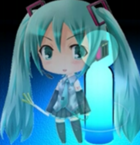 File:Kokesi2.png