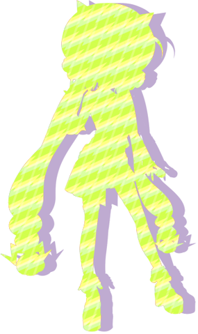 File:Spicy1.png