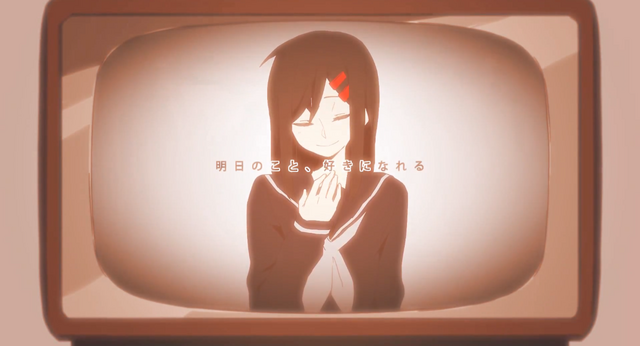 File:TheoryOfHappiness.png