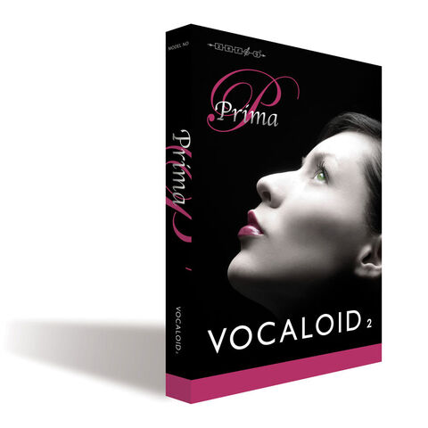Archivo:Vocaloid Prima.jpg