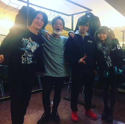 File:Miku Expo 2016 Beijing.jpg