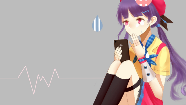 File:Song of solitude.png
