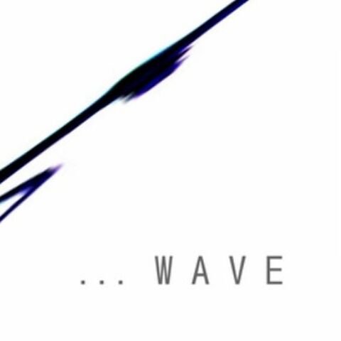 File:Wave.jpg