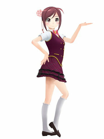 File:575 Azuki Uniform.jpg