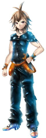 File:KYO by KEI.jpg