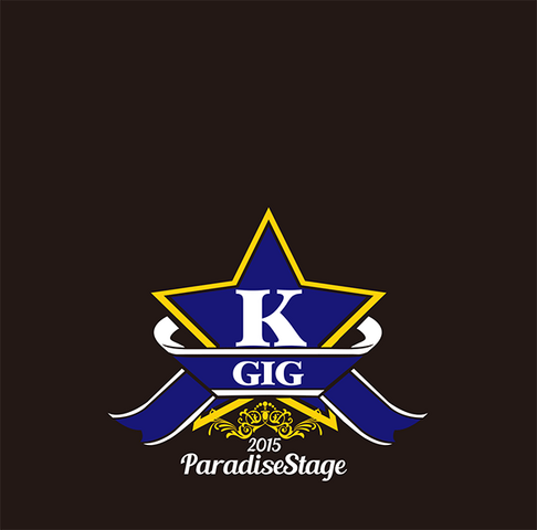 File:K GIG 2015-Compilation.png