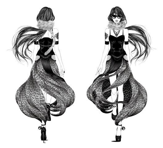 File:Mew's concept.jpg