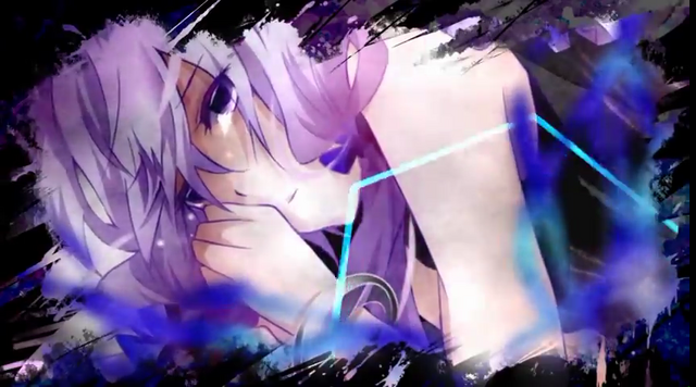 File:水屑 - psychotic.png