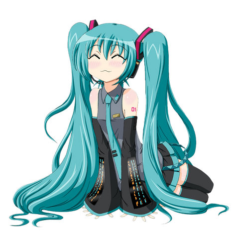 Ficheiro:HatsuneMikuChibi1.png