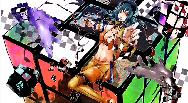 File:Rubik's Otetsu.png