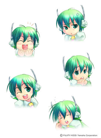 File:Ryuto headshot.jpg