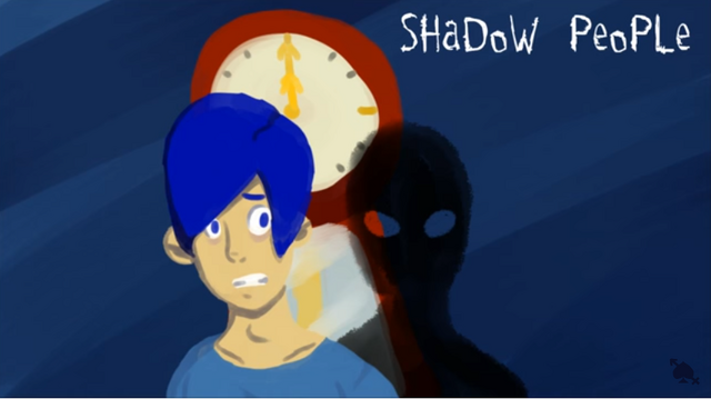 File:Shadow People.png