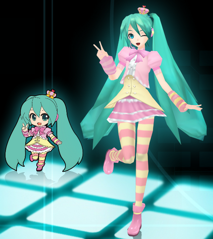 File:TradingStrap Princess.png