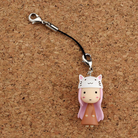 File:Toeto Charm.jpg