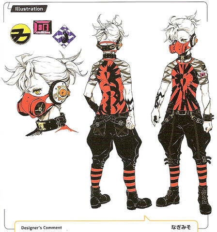 File:Bad Boy concept art.jpg
