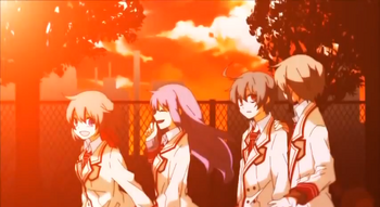 CommonHeroes.png